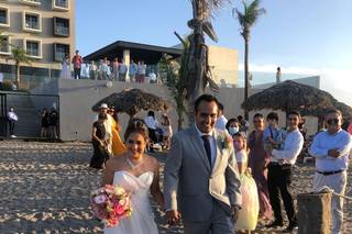 Delta Hotels by Marriott Riviera Veracruz - 25