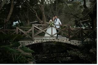 Canseco Weddings - 12