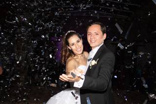 Producciones Chibazz - 31