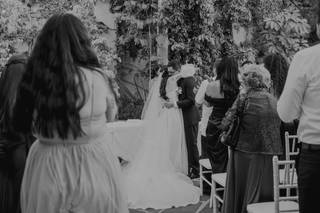 Ágape Weddings - 6