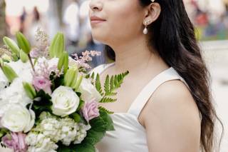 Golden Glow Beauty - 6