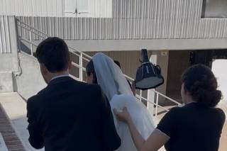 Diana Figueroa Planner - 10