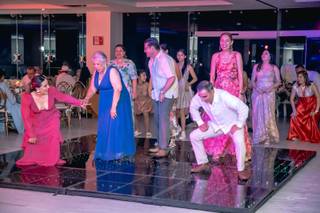 Delta Hotels by Marriott Riviera Veracruz - 26