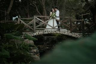 Canseco Weddings - 13