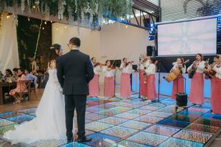 Ágape Weddings - 7