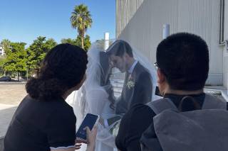 Diana Figueroa Planner - 11