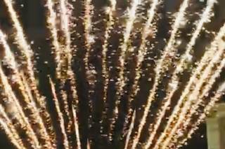 Pirotecnia Mazatlán - 6