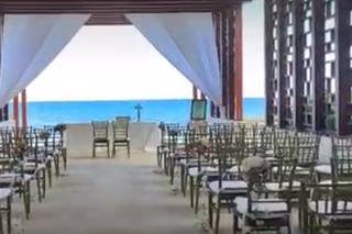 Bridestination Wedding Planners by MIDCA Travel - 10