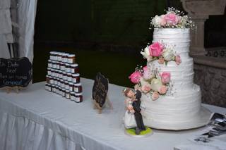 Dessert & Snack's - 1