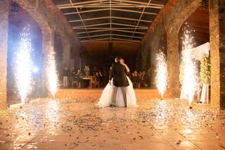Producciones Chibazz - 33