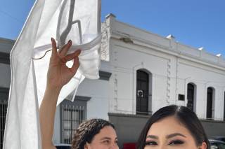 Diana Figueroa Planner - 12