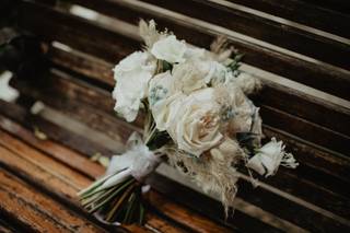 Acacia Momentos Weddings - 16
