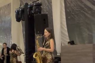 Jazz Two - 5