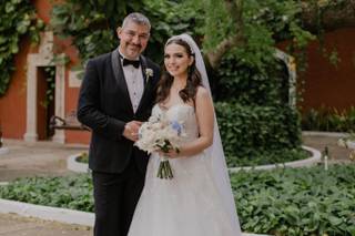 Acacia Momentos Weddings - 17