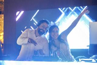 Glow DJ - 5