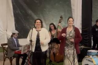 Jazz Two - 6