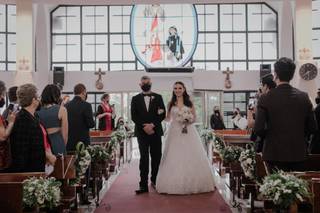 Acacia Momentos Weddings - 18