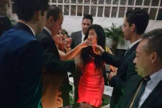 Drinkilandia Fiestas & Drinks - 6