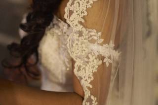 Cuarto Blanco - 14
