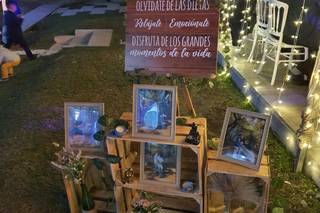 Finca Arboleda - 6