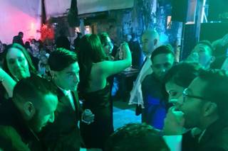 Drinkilandia Fiestas & Drinks - 7