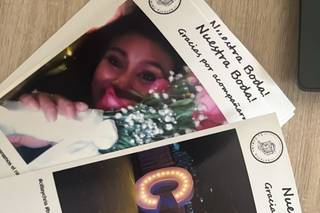 La Cámara Vintage - 9