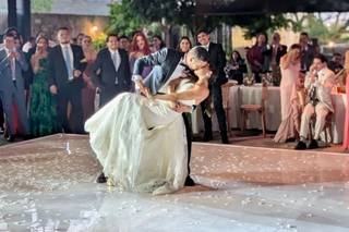 Elly Wedding Planner - 5