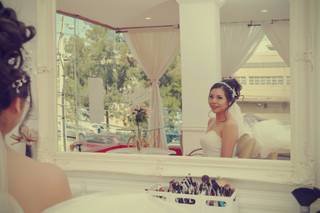 Ku Sala de Belleza - 5