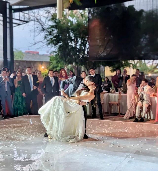 Elly Wedding Planner - 2