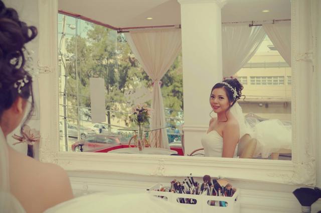 Ku Sala de Belleza - 1