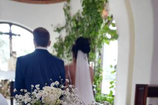 Lia Events & Wedding Design - 6