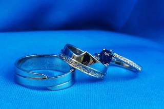 Maritti Joyas - 13