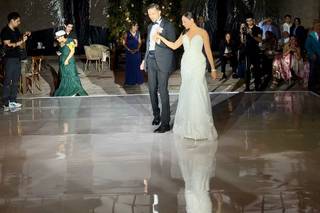 Elly Wedding Planner - 6