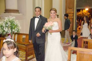 Karelina Novias - 11