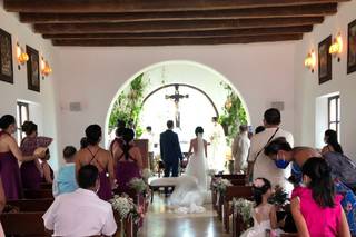 Lia Events & Wedding Design - 7