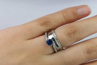 Maritti Joyas - 14
