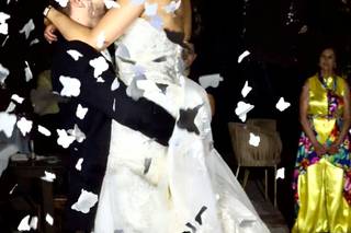 Elly Wedding Planner - 7