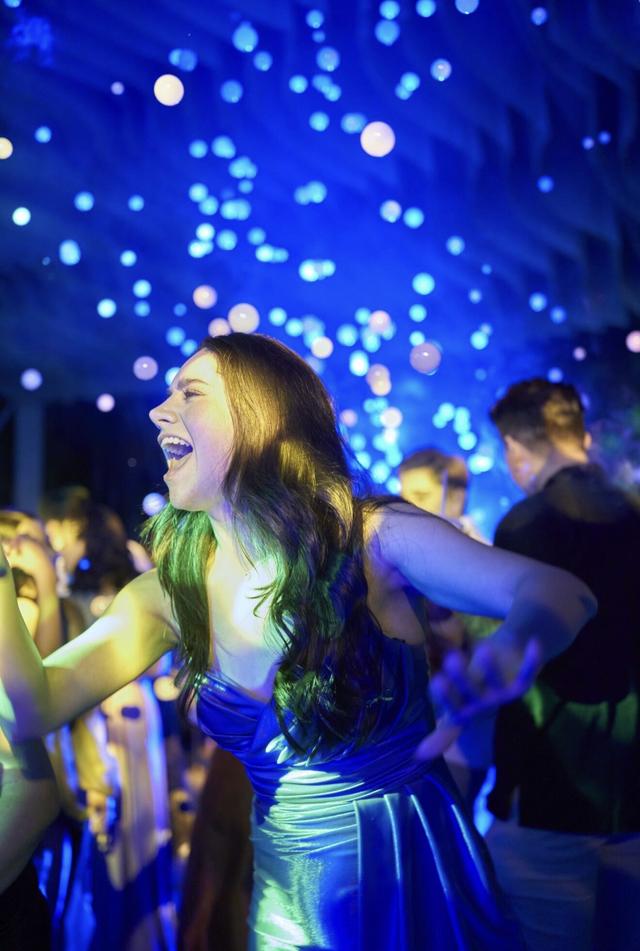 Glow DJ - 2