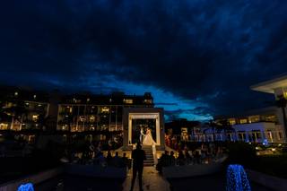 Bridestination Wedding Planners by MIDCA Travel - 9