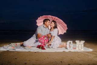 Jorge Photo García - 15