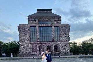 Museo D. Rivera - D'Elitte - 10