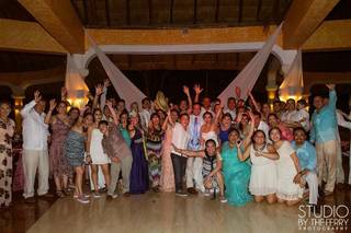 The Planners by Tourismart - 3