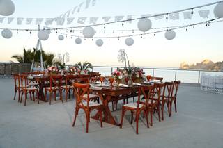 Corazón Cabo Resort & Spa - 12