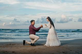 Jorge Photo García - 16