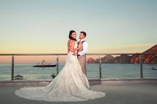 Corazón Cabo Resort & Spa - 13