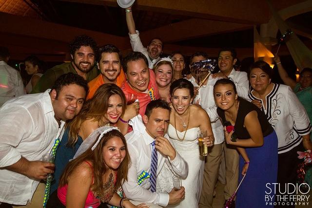 The Planners by Tourismart - 2