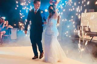 Ink Luxury Events Querétaro - 14