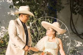 Sanchez Ordaz Event Planner - 15