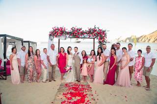 Corazón Cabo Resort & Spa - 14