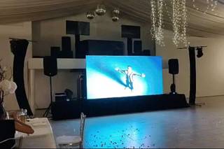 HRE Producciones - 5